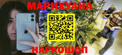 гидропоника Бийск